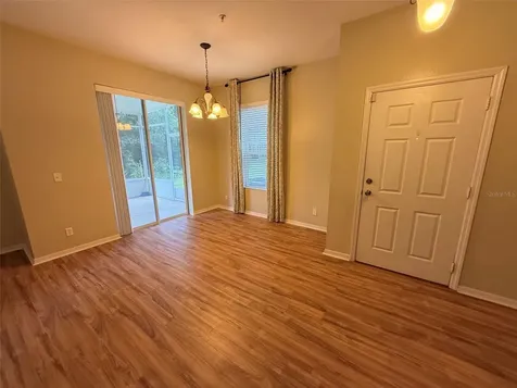 15350 Oak Apple Court Winter Garden FL 34787