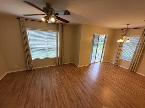 15350 Oak Apple Court Winter Garden FL 34787