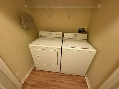 15350 Oak Apple Court Winter Garden FL 34787