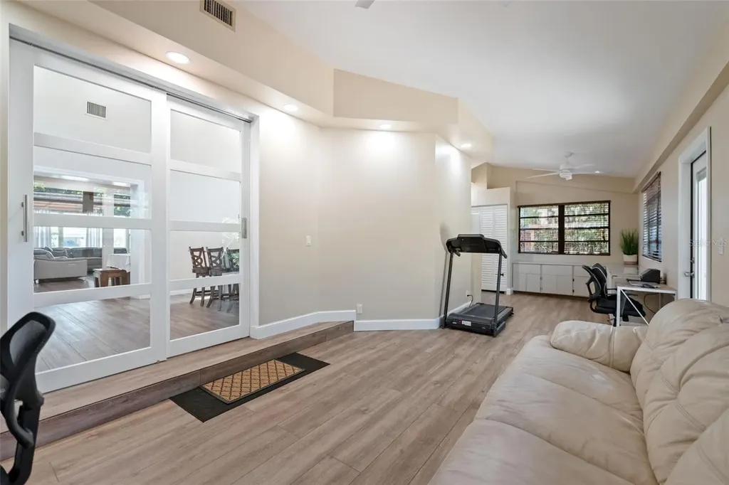 245 Avalon Avenue Fort Lauderdale FL 33308