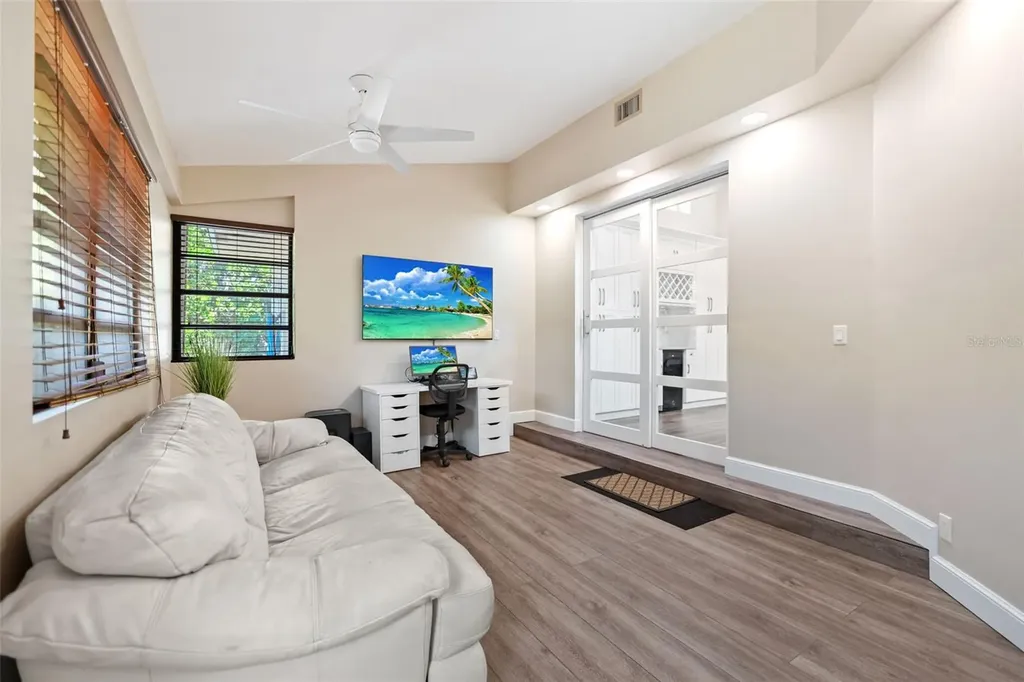 245 Avalon Avenue Fort Lauderdale FL 33308
