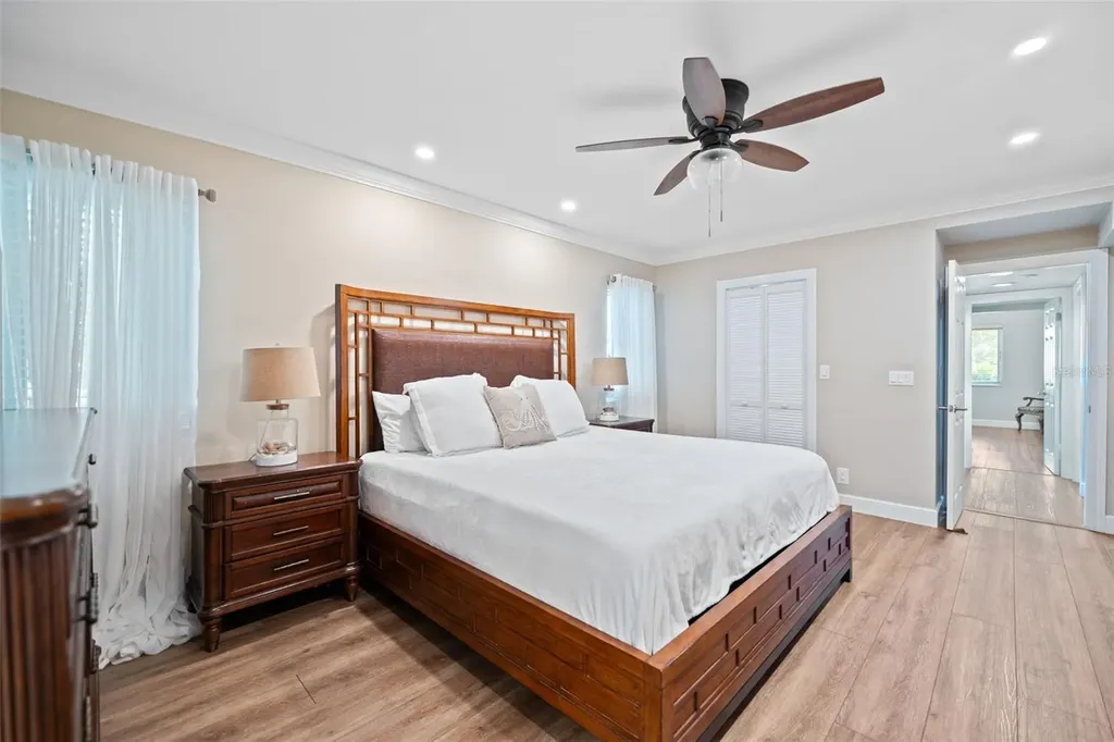 245 Avalon Avenue Fort Lauderdale FL 33308