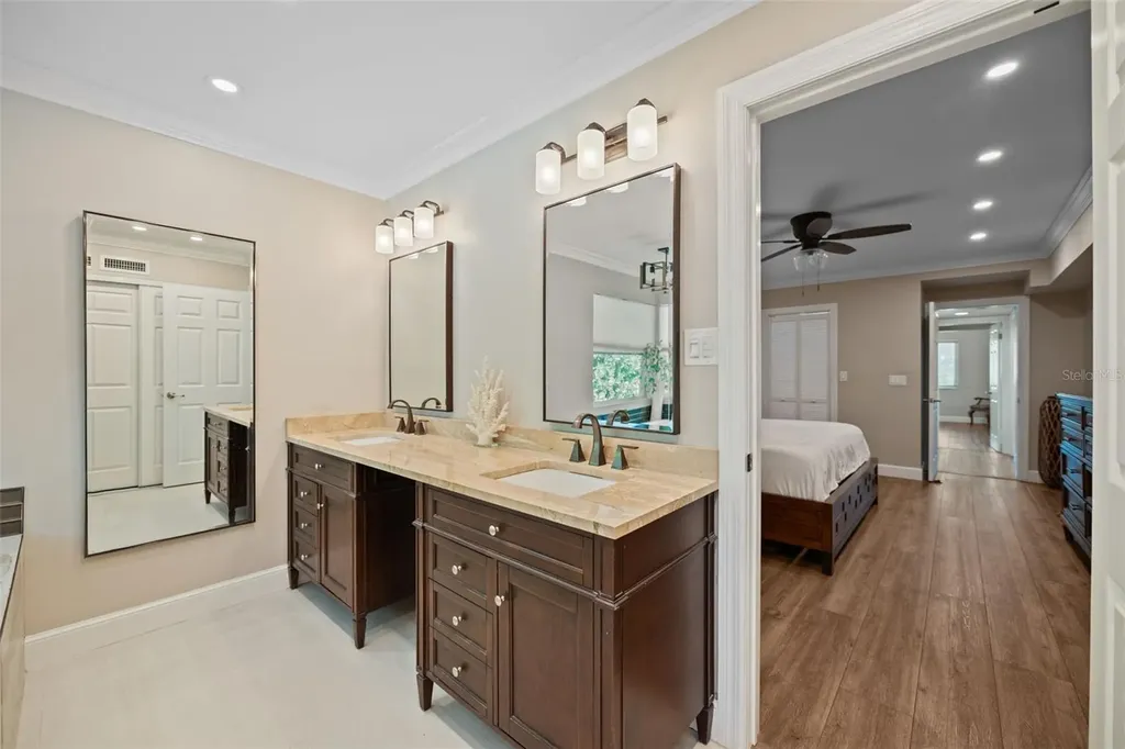 245 Avalon Avenue Fort Lauderdale FL 33308