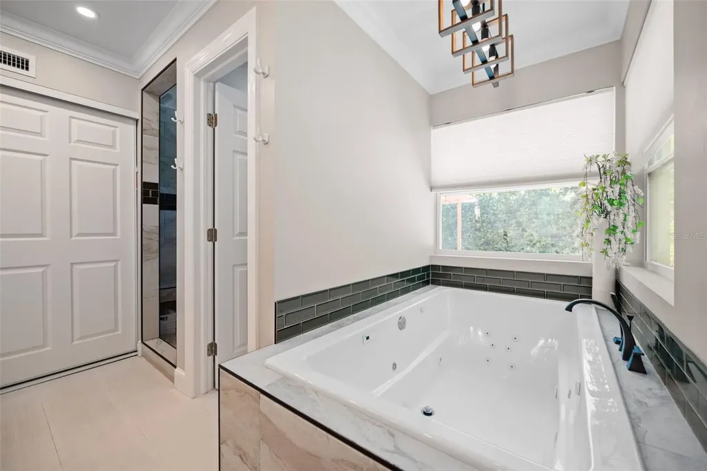 245 Avalon Avenue Fort Lauderdale FL 33308