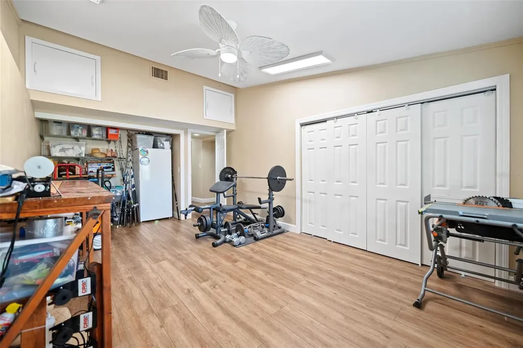 245 Avalon Avenue Fort Lauderdale FL 33308