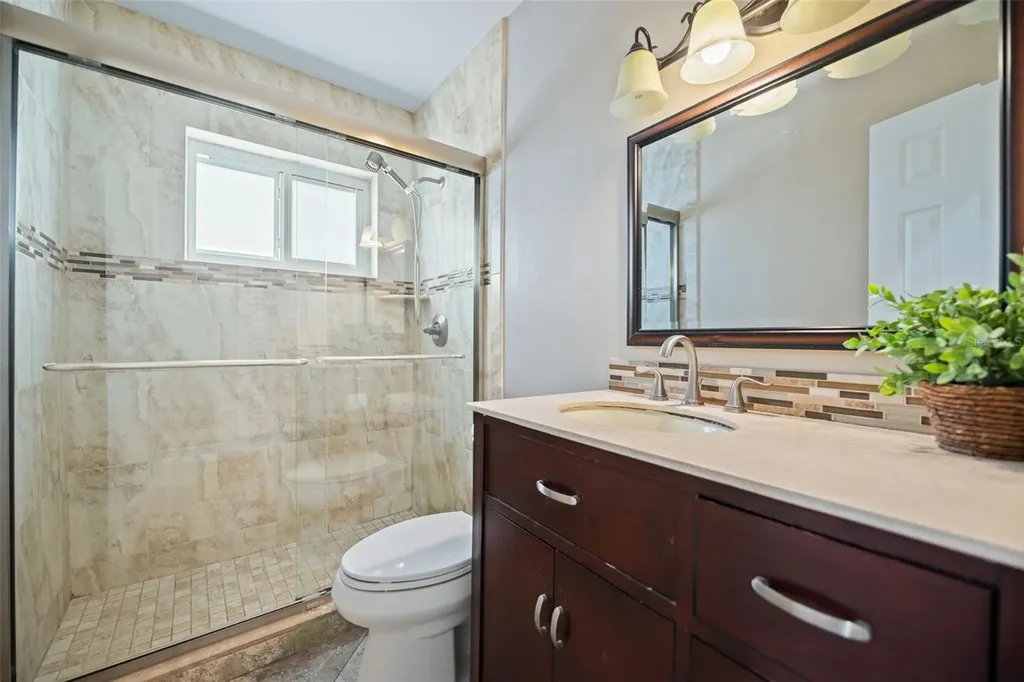 245 Avalon Avenue Fort Lauderdale FL 33308