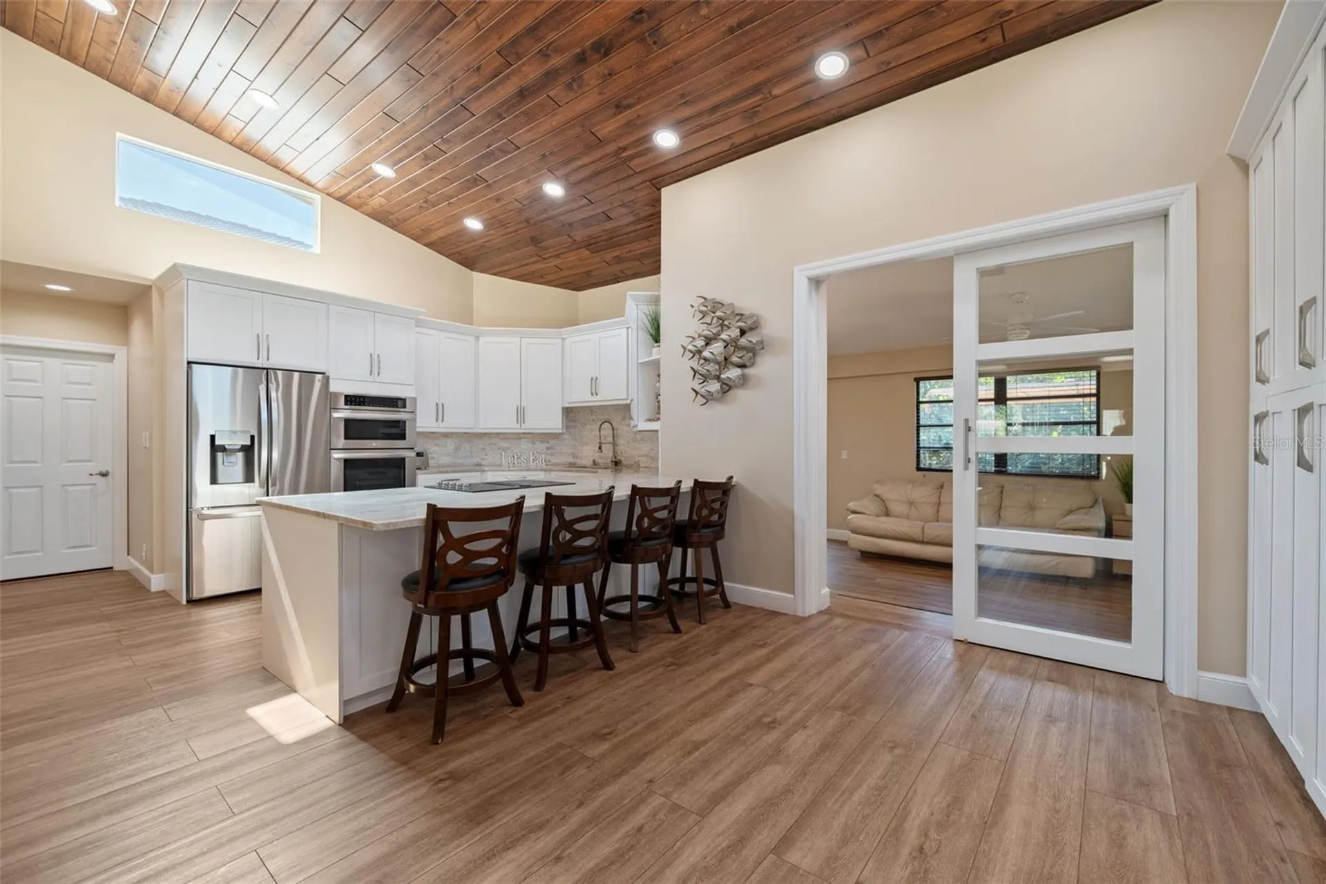 245 Avalon Avenue Fort Lauderdale FL 33308