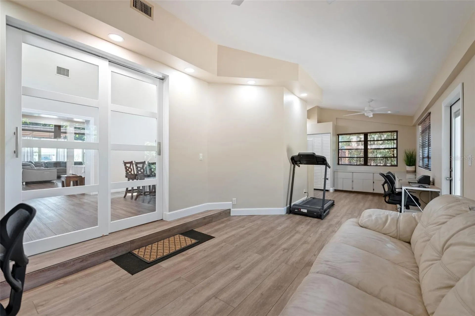245 Avalon Avenue Fort Lauderdale FL 33308