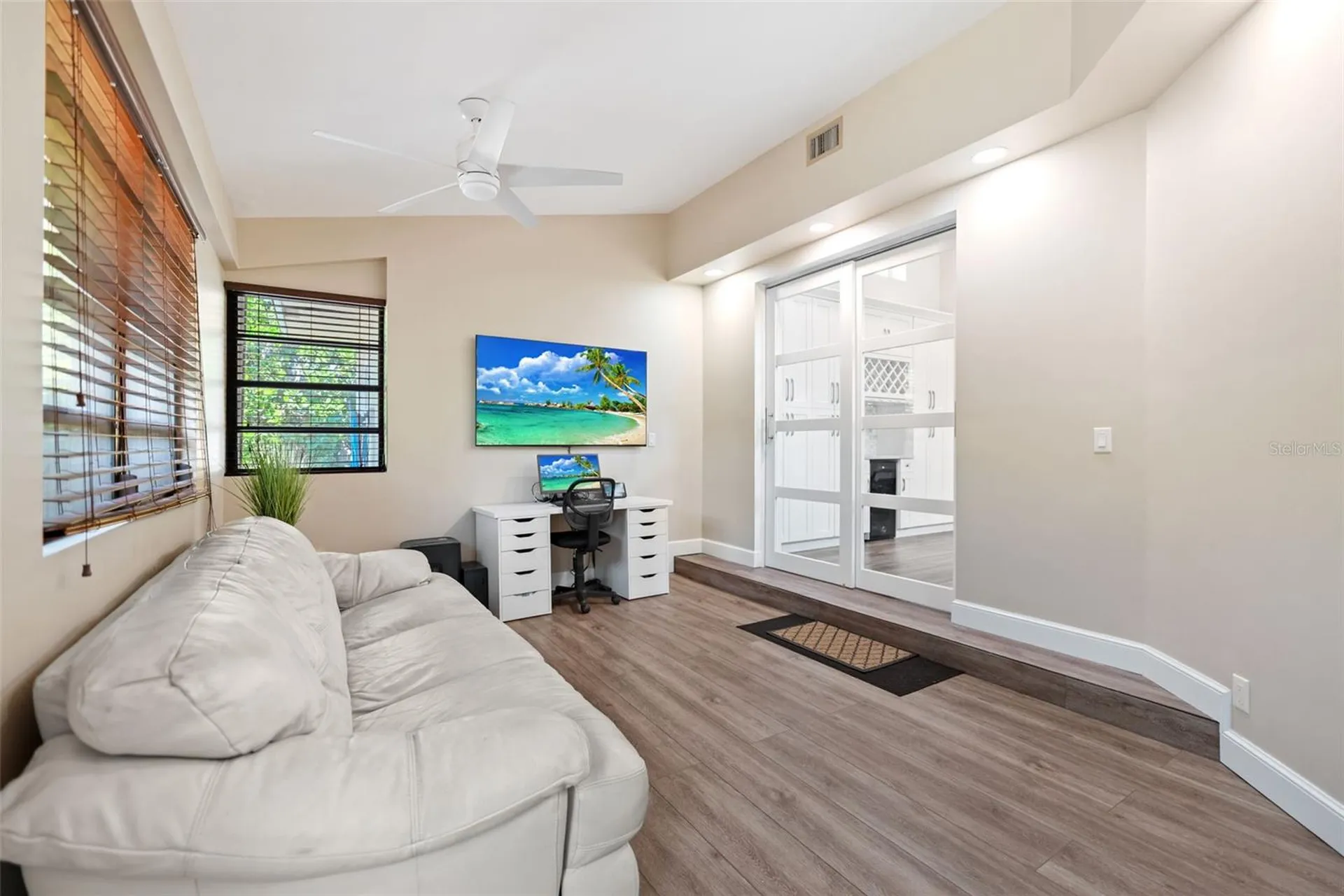 245 Avalon Avenue Fort Lauderdale FL 33308