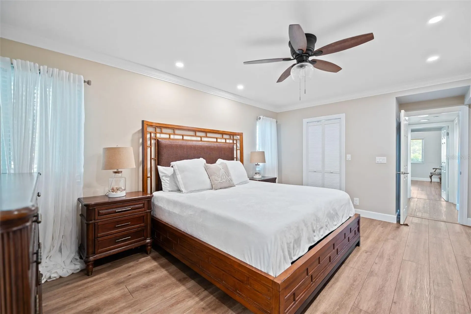 245 Avalon Avenue Fort Lauderdale FL 33308