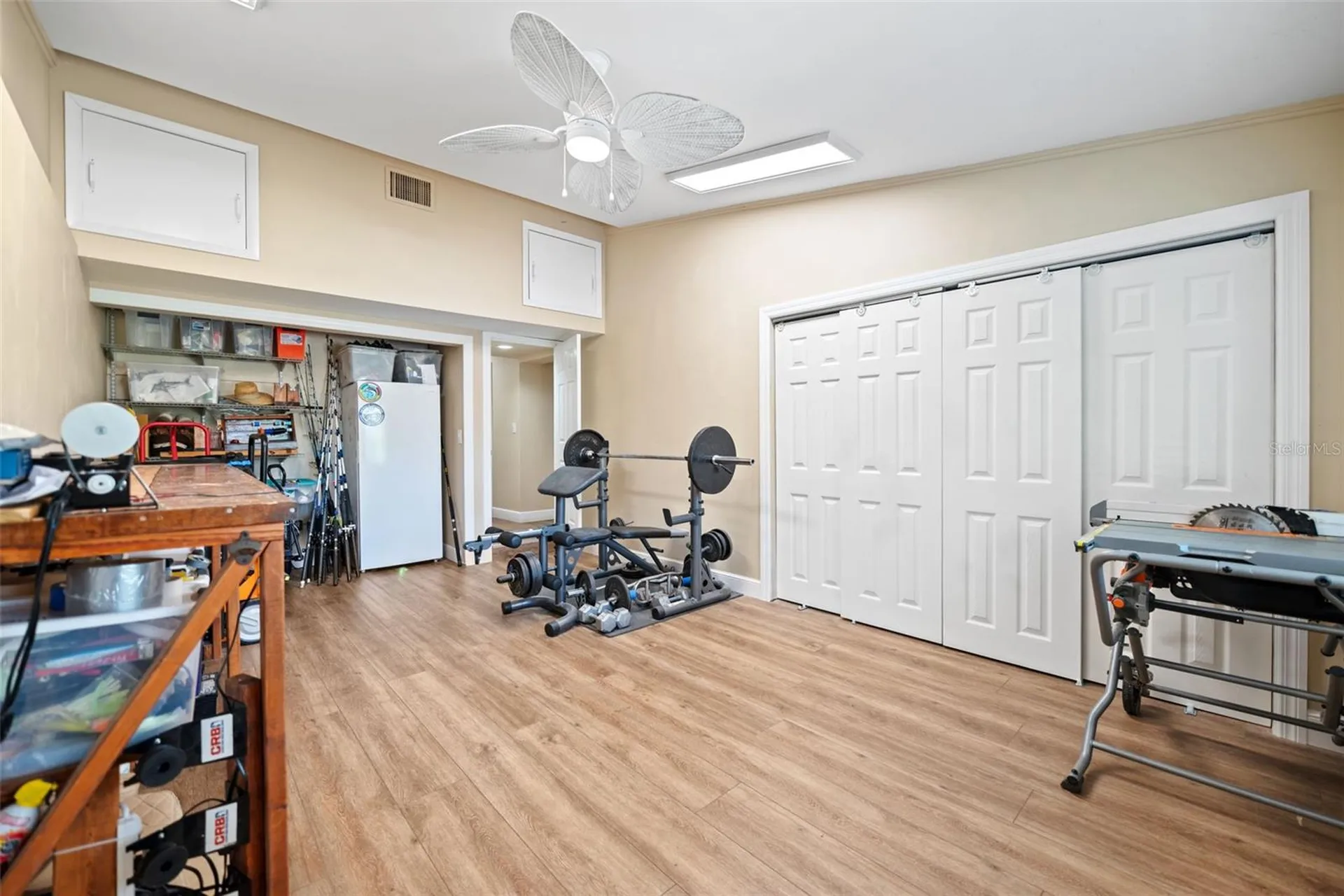 245 Avalon Avenue Fort Lauderdale FL 33308