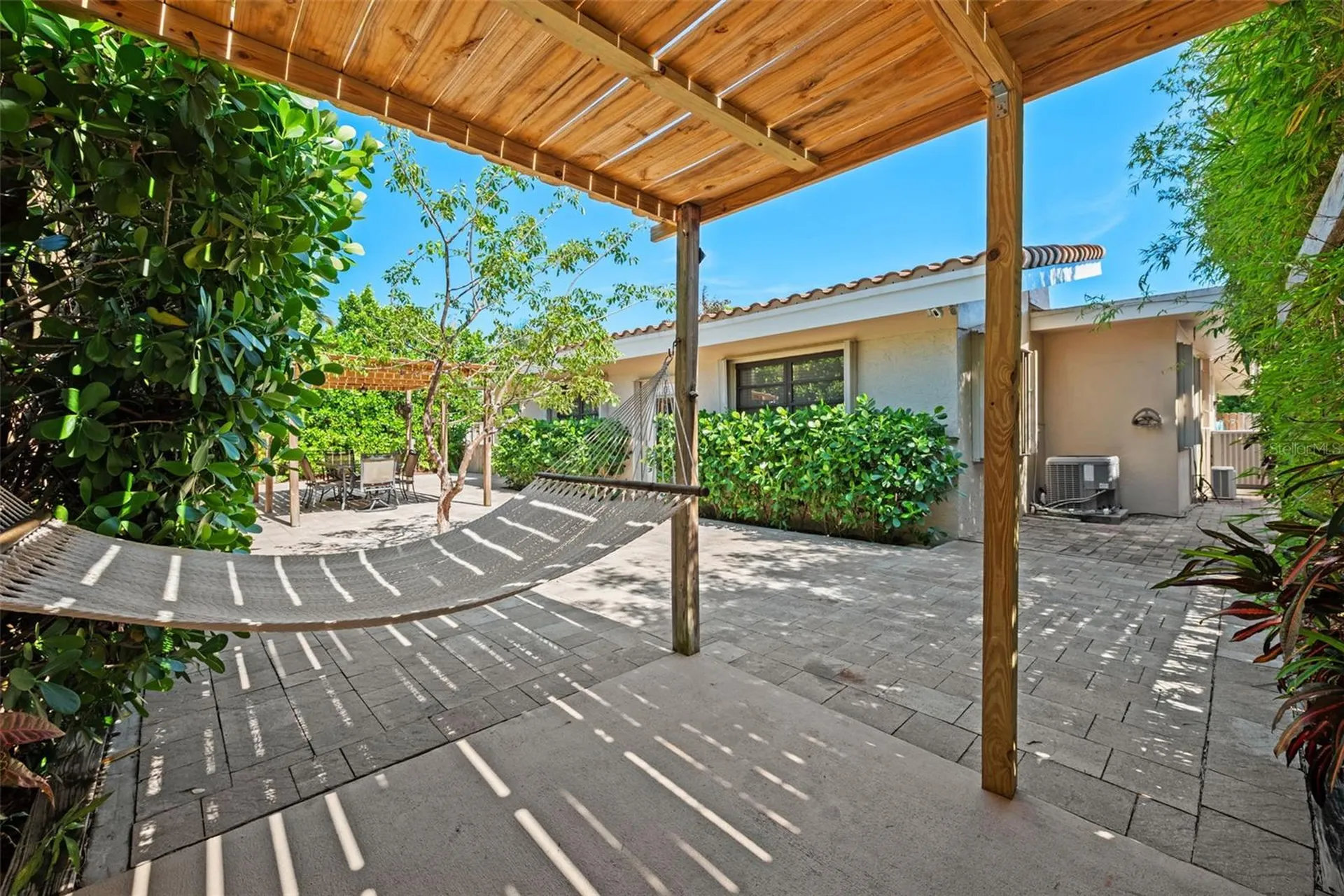 245 Avalon Avenue Fort Lauderdale FL 33308