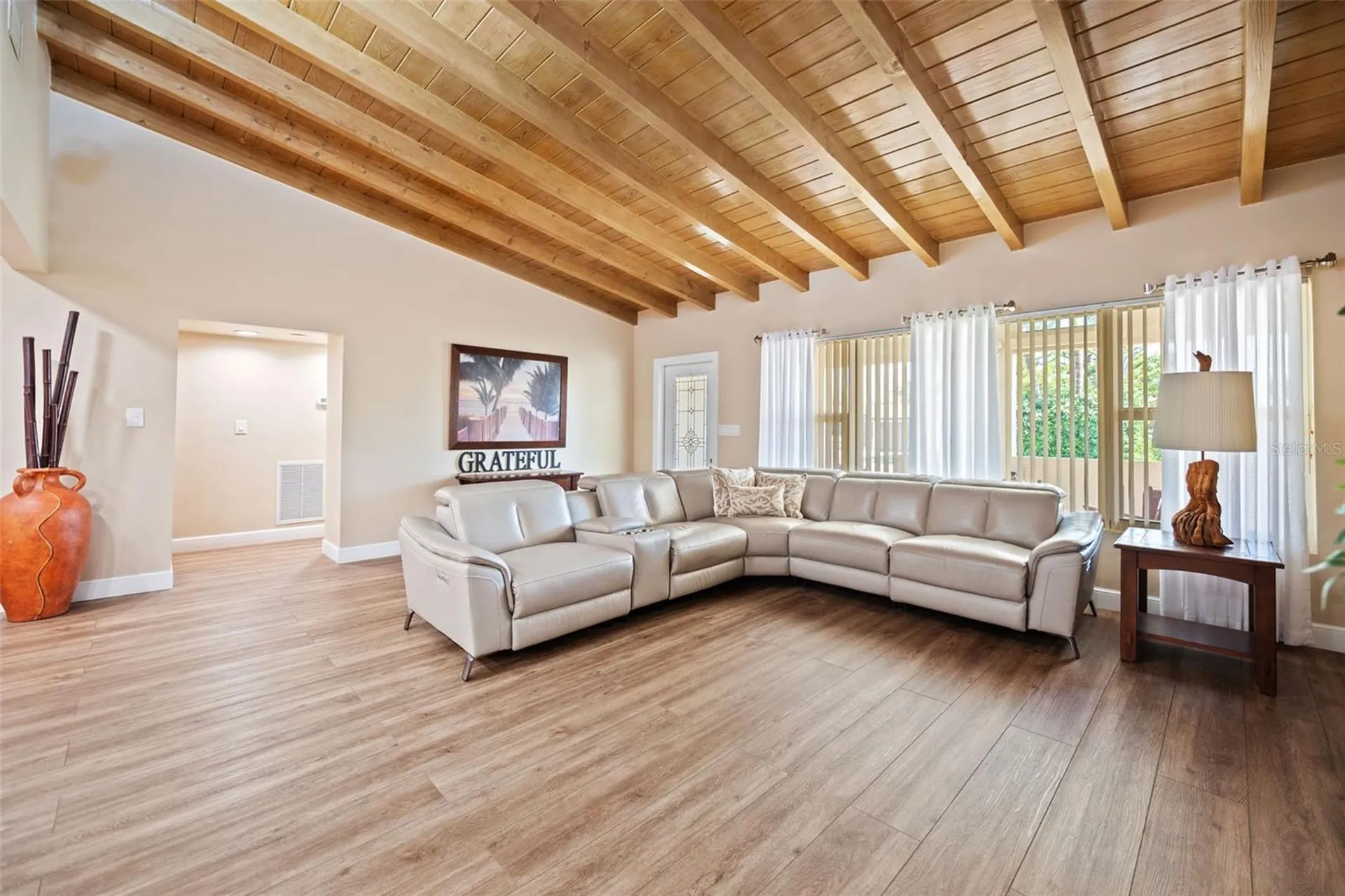 245 Avalon Avenue Fort Lauderdale FL 33308
