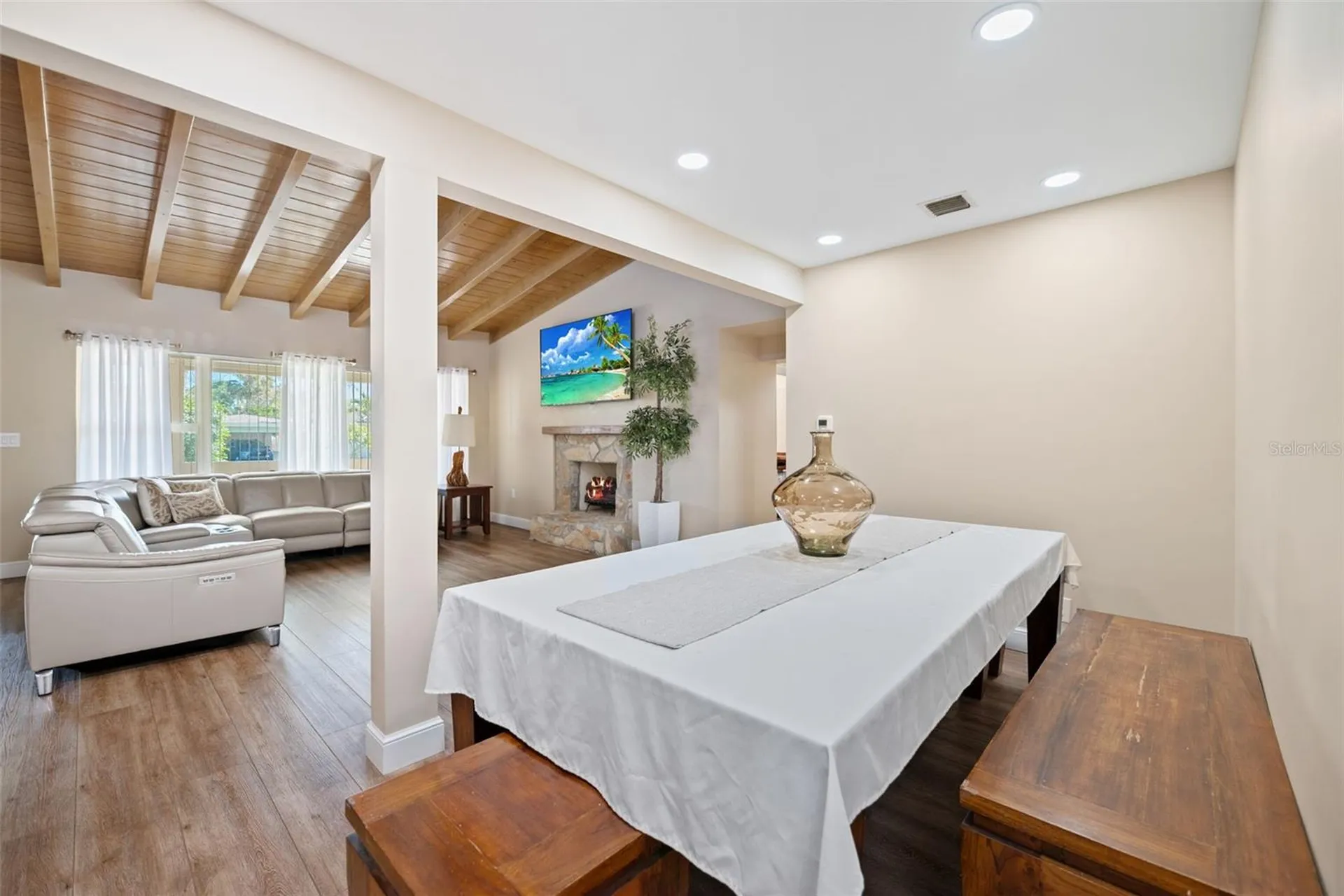245 Avalon Avenue Fort Lauderdale FL 33308