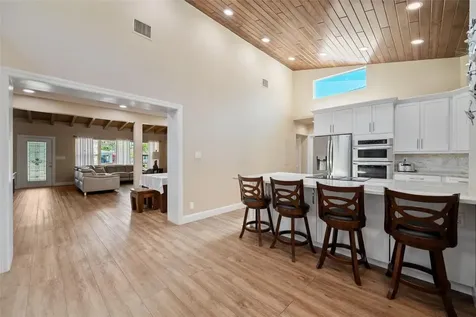 245 Avalon Avenue Fort Lauderdale FL 33308