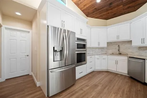 245 Avalon Avenue Fort Lauderdale FL 33308