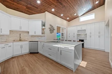 245 Avalon Avenue Fort Lauderdale FL 33308
