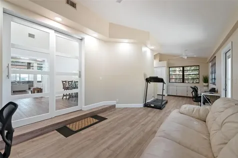 245 Avalon Avenue Fort Lauderdale FL 33308