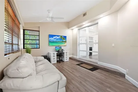 245 Avalon Avenue Fort Lauderdale FL 33308