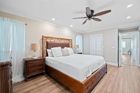 245 Avalon Avenue Fort Lauderdale FL 33308