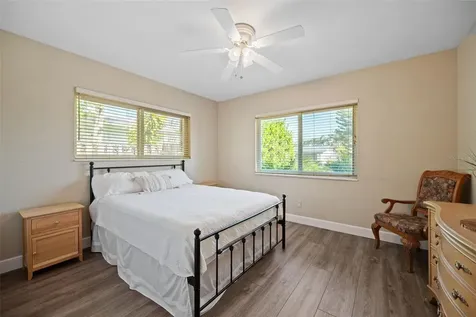 245 Avalon Avenue Fort Lauderdale FL 33308