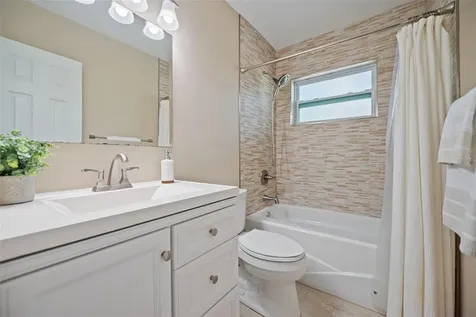 245 Avalon Avenue Fort Lauderdale FL 33308