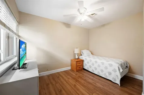 245 Avalon Avenue Fort Lauderdale FL 33308