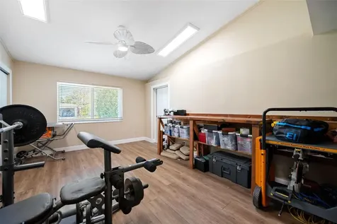 245 Avalon Avenue Fort Lauderdale FL 33308