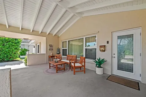245 Avalon Avenue Fort Lauderdale FL 33308