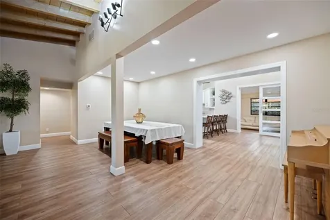 245 Avalon Avenue Fort Lauderdale FL 33308