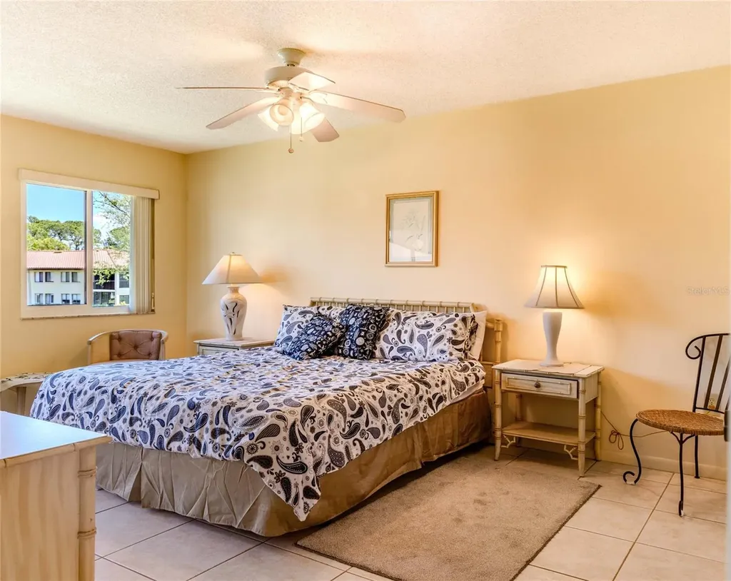 5191 Lake Village Drive Sarasota FL 34235