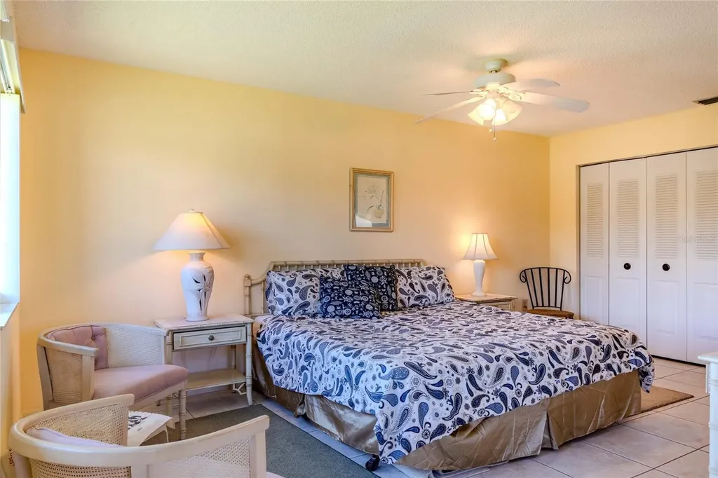 5191 Lake Village Drive Sarasota FL 34235