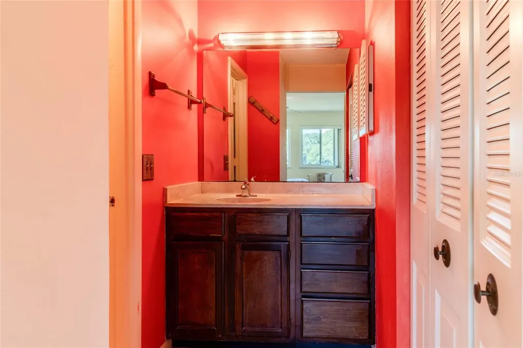 5191 Lake Village Drive Sarasota FL 34235