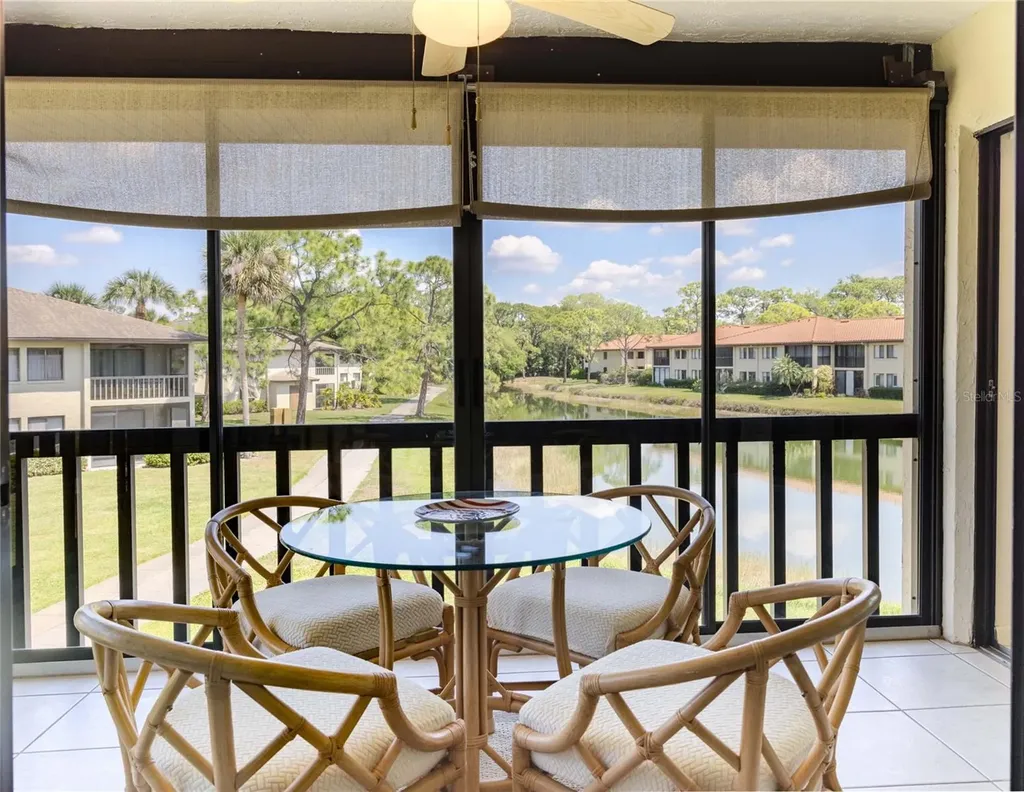 5191 Lake Village Drive Sarasota FL 34235