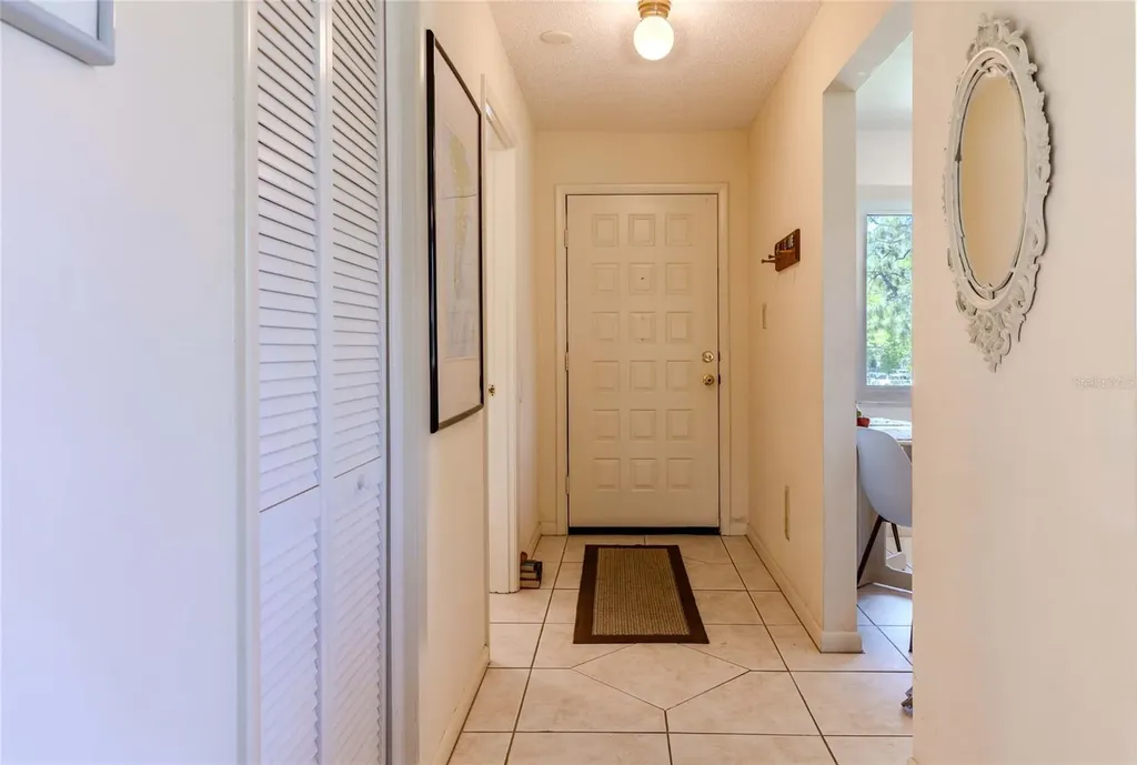 5191 Lake Village Drive Sarasota FL 34235
