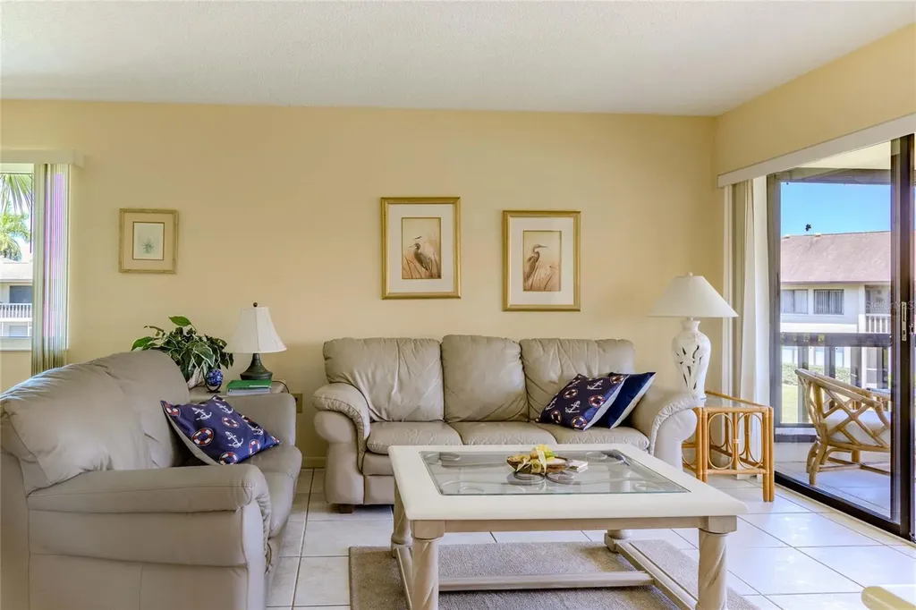 5191 Lake Village Drive Sarasota FL 34235