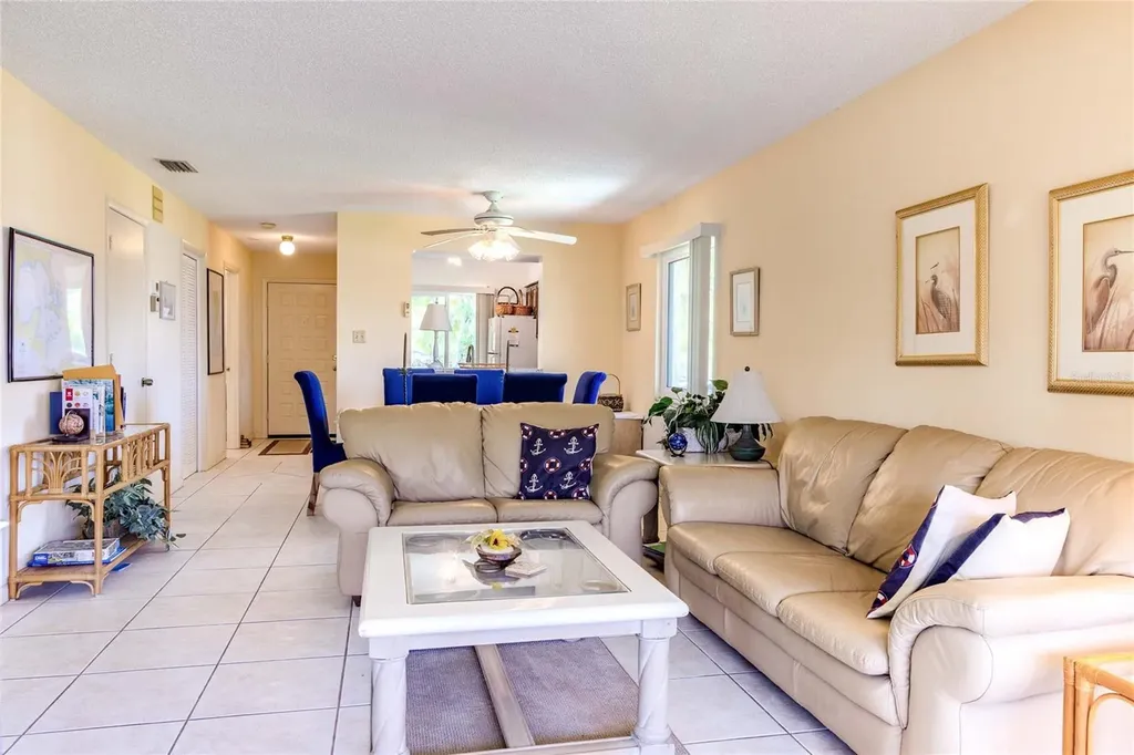 5191 Lake Village Drive Sarasota FL 34235