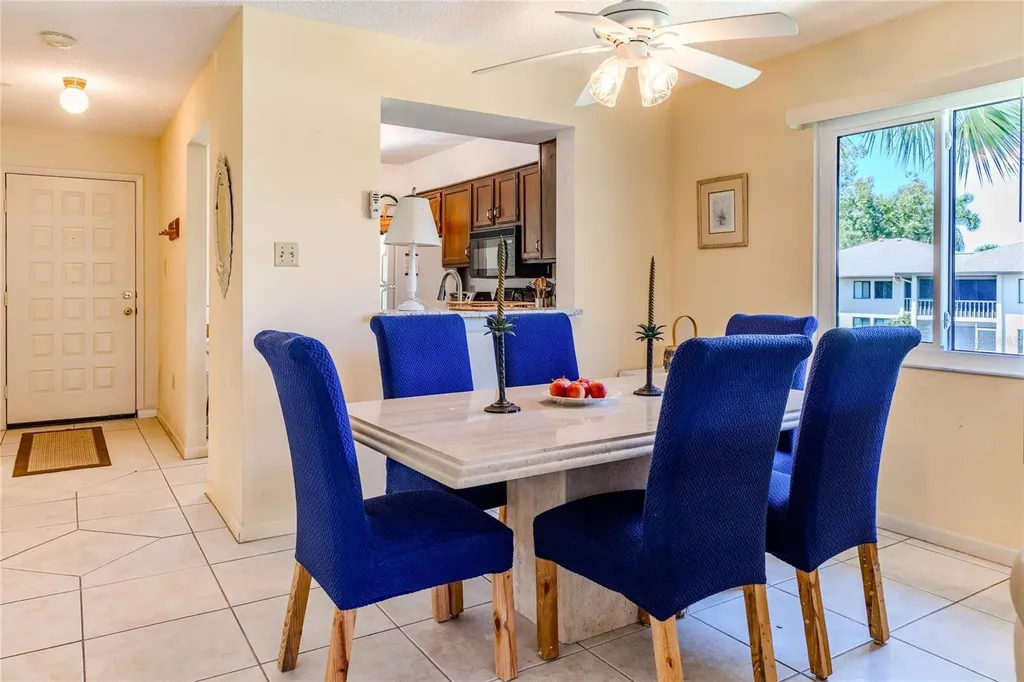 5191 Lake Village Drive Sarasota FL 34235