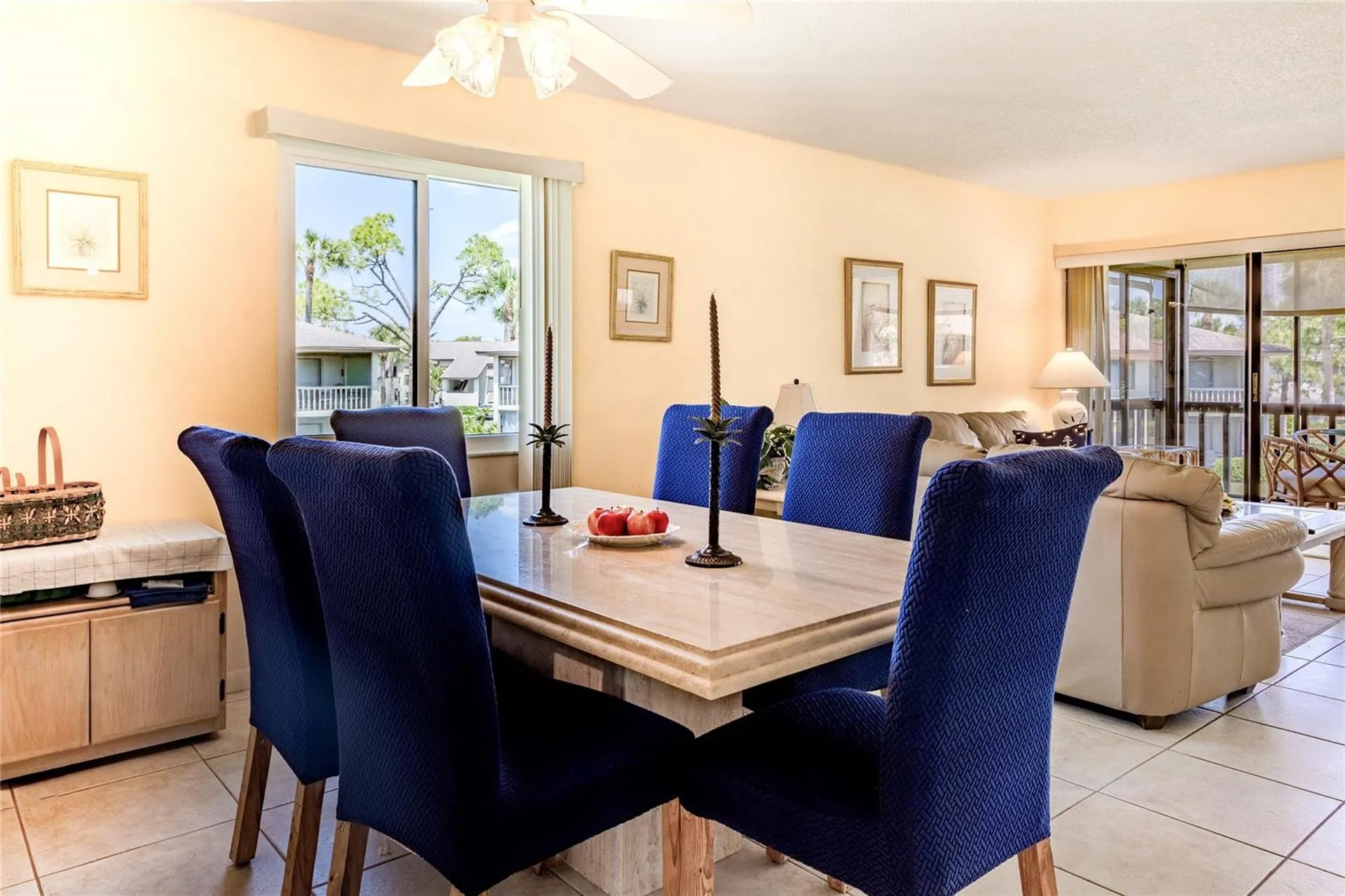5191 Lake Village Drive Sarasota FL 34235