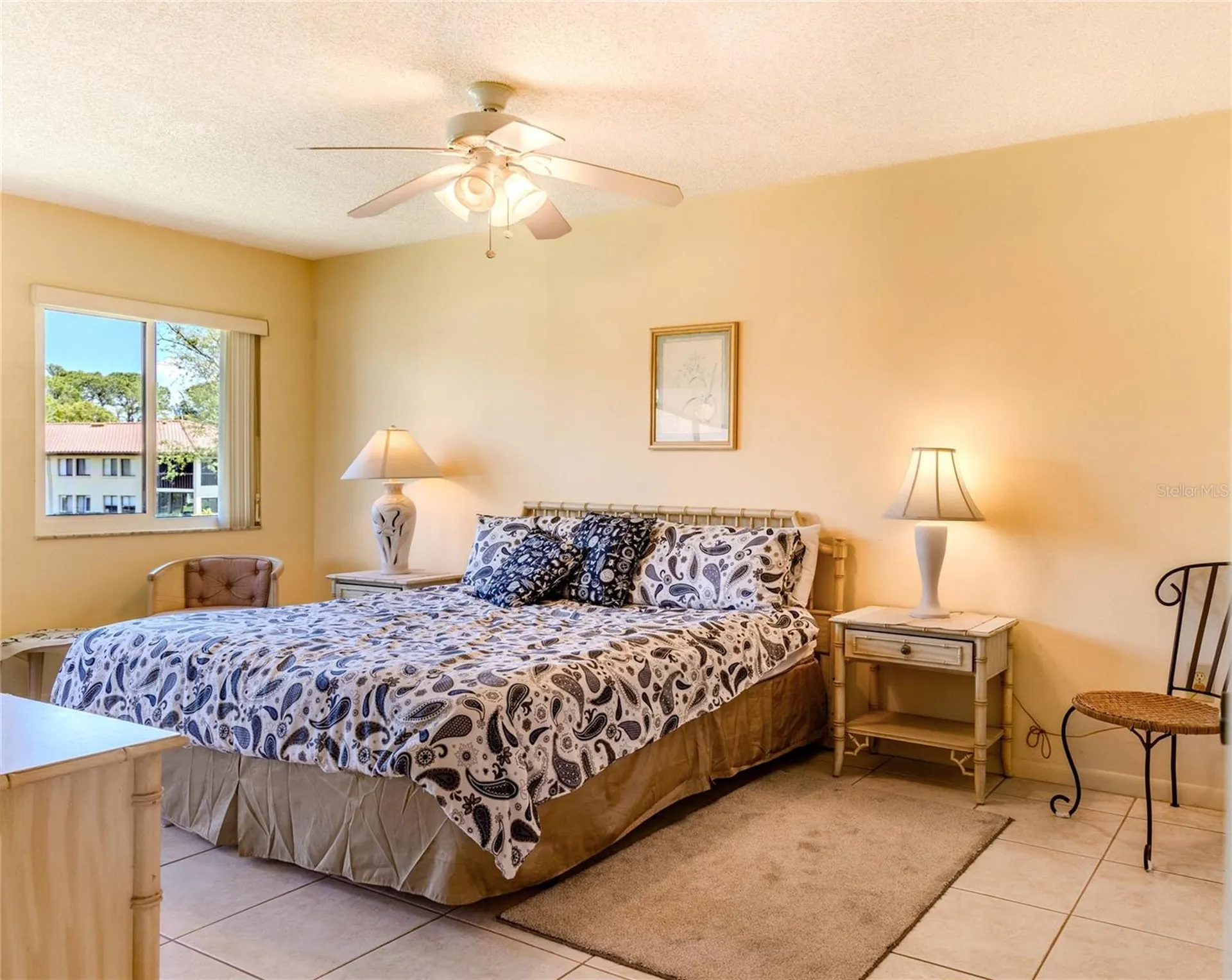 5191 Lake Village Drive Sarasota FL 34235