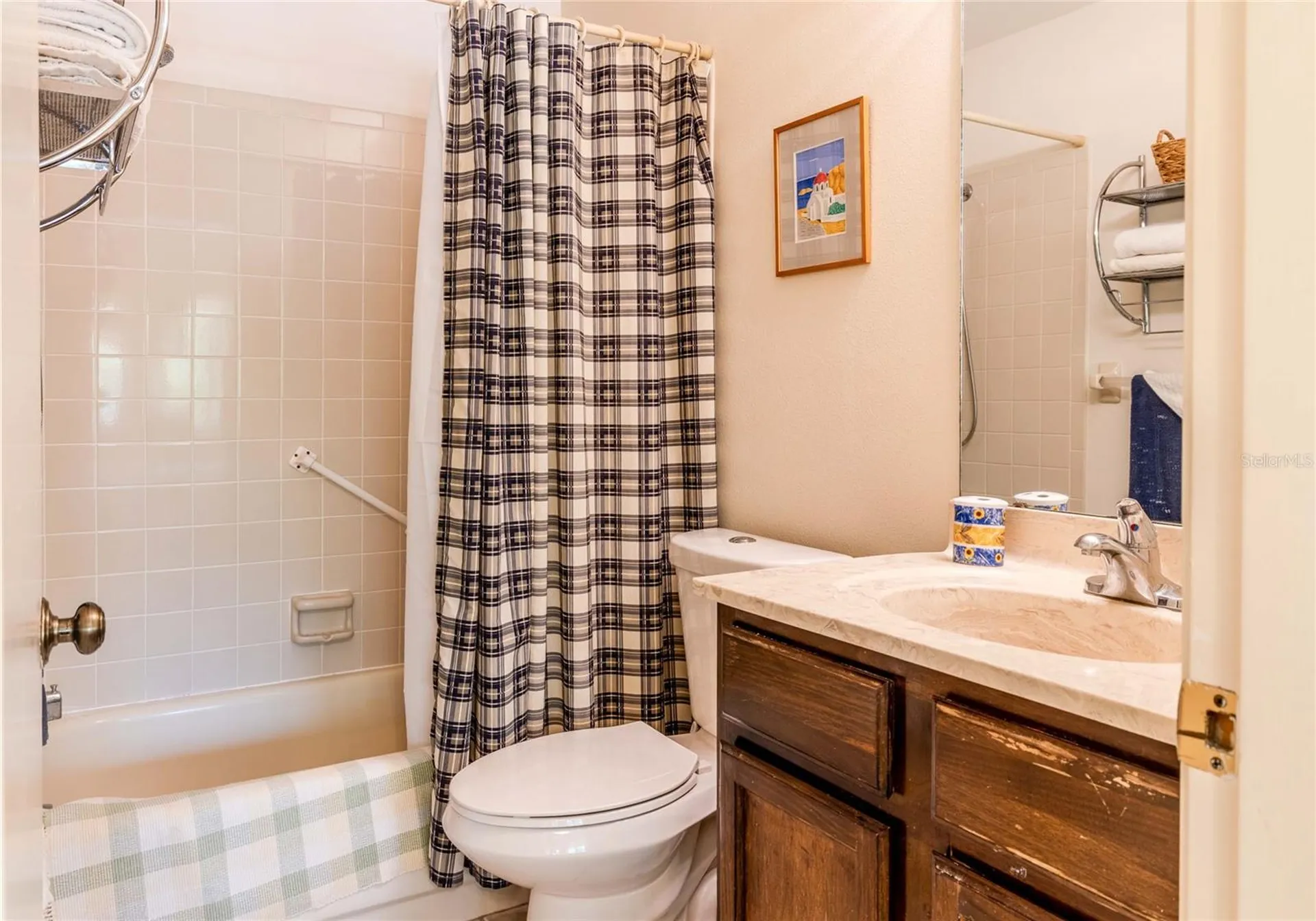 5191 Lake Village Drive Sarasota FL 34235