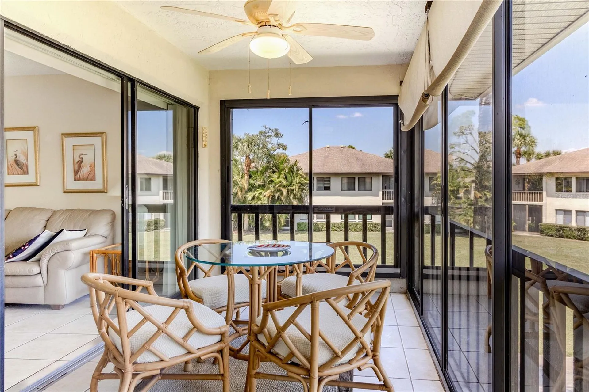 5191 Lake Village Drive Sarasota FL 34235