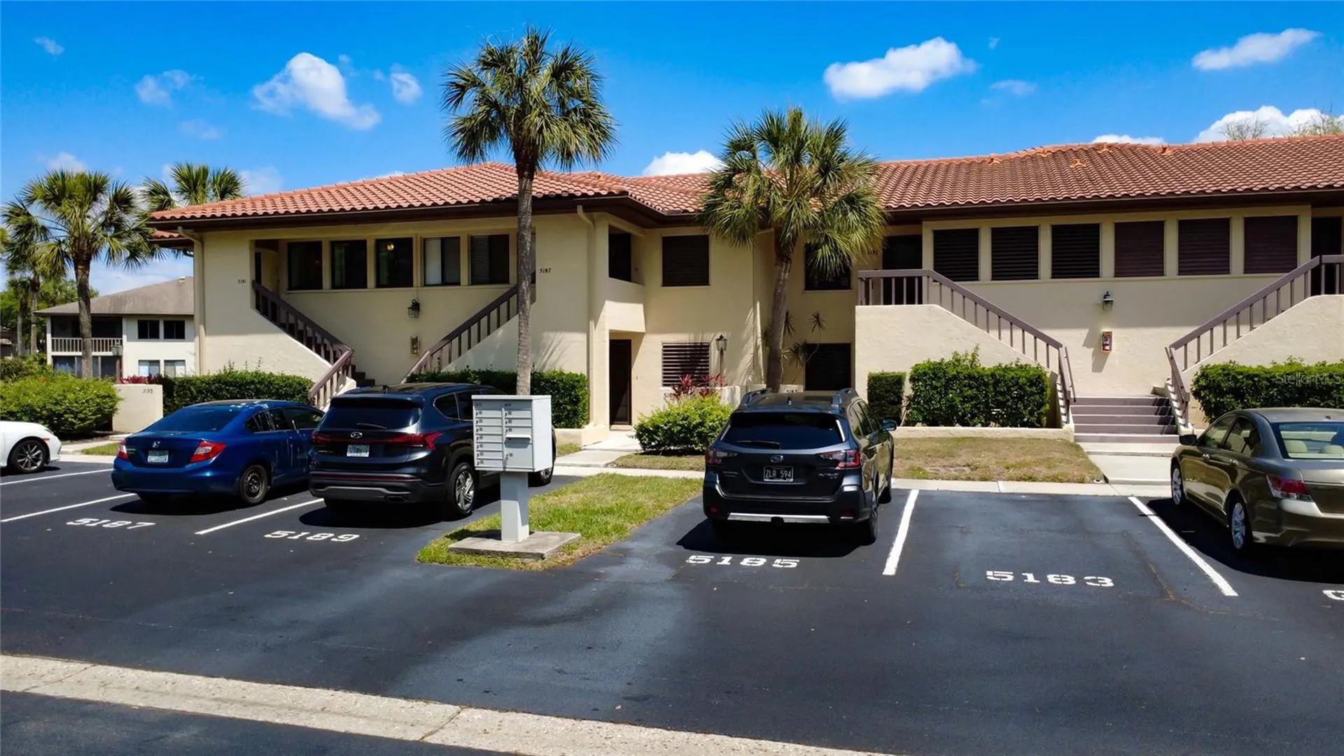 5191 Lake Village Drive Sarasota FL 34235