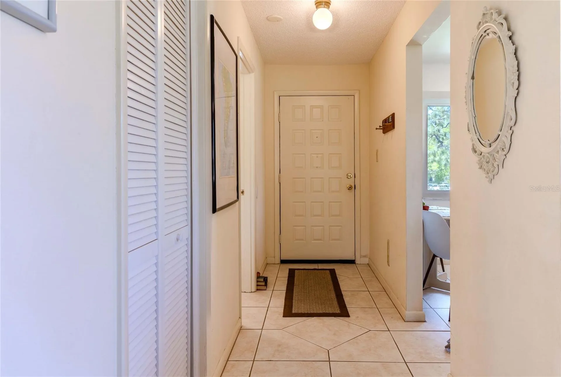 5191 Lake Village Drive Sarasota FL 34235