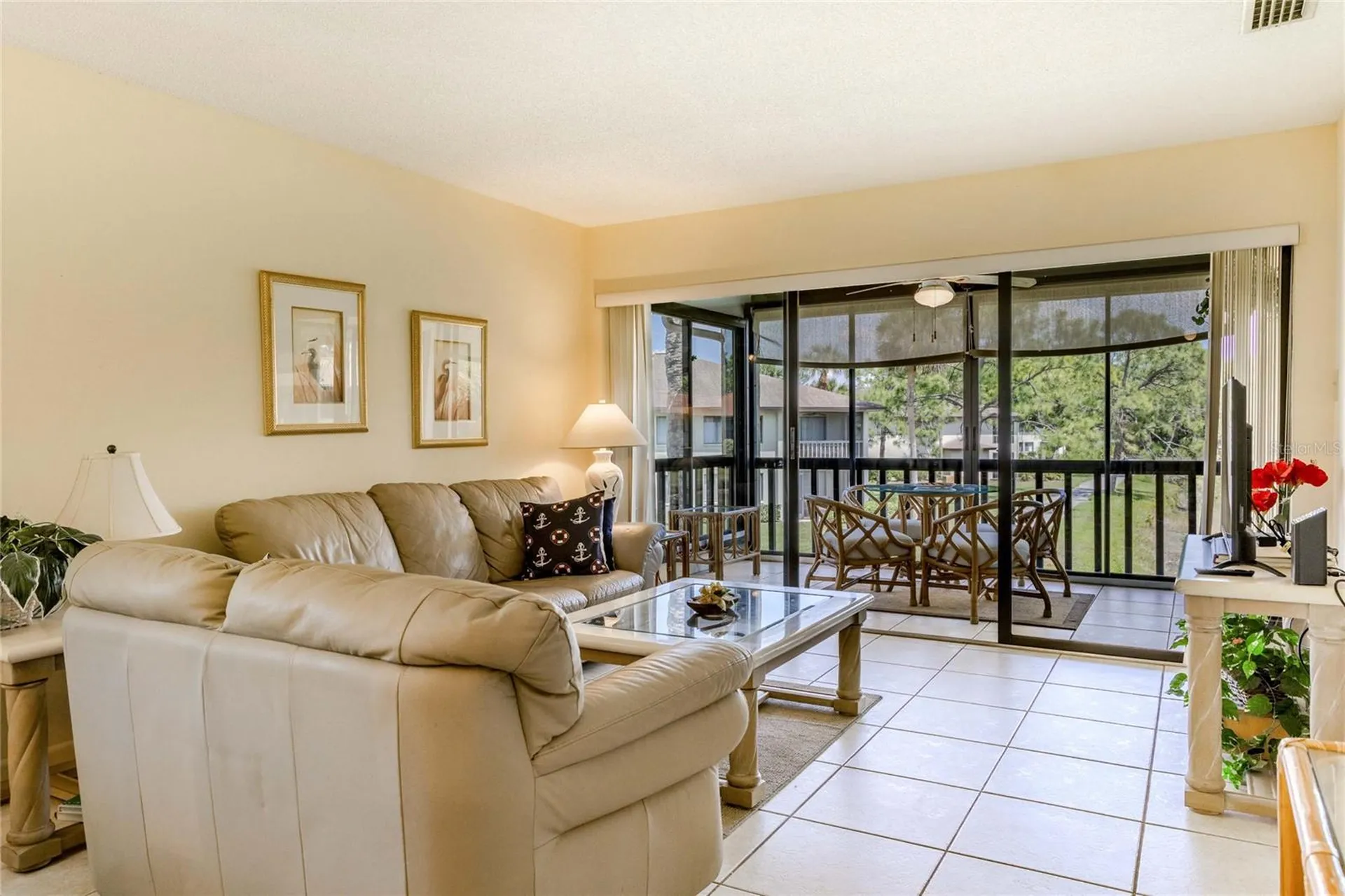 5191 Lake Village Drive Sarasota FL 34235