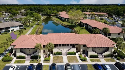 5191 Lake Village Drive Sarasota FL 34235