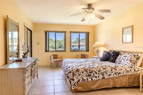 5191 Lake Village Drive Sarasota FL 34235
