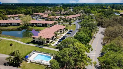 5191 Lake Village Drive Sarasota FL 34235