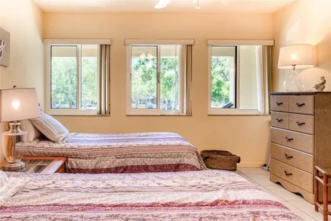 5191 Lake Village Drive Sarasota FL 34235