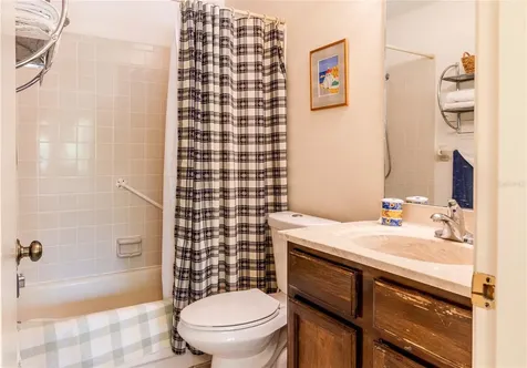 5191 Lake Village Drive Sarasota FL 34235
